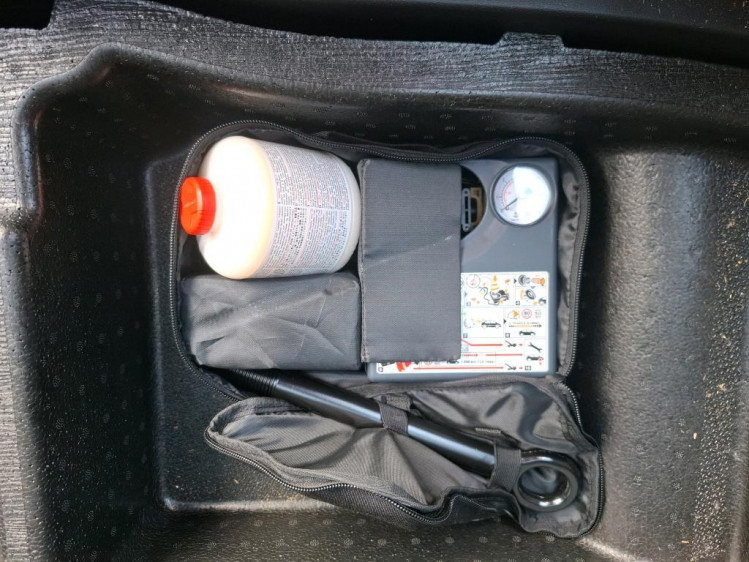 HYUNDAI TUCSON 1.6 t-gdi 230 hybrid business boite auto