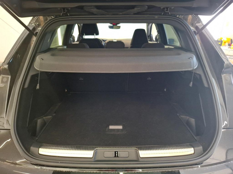 DS AUTOMOBILES DS7 CROSSBACK 1.5 bluehdi 130cv business eat8 boite auto...
