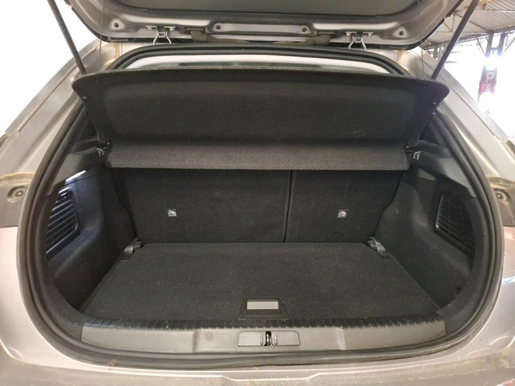 OPEL MOKKA 1.5 diesel 110cv &eacute;l&eacute;gance business 