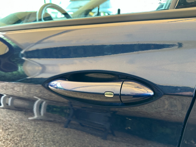 OPEL ASTRA SW BREAK 1.5 diesel 105cv &eacute;l&eacute;gance business