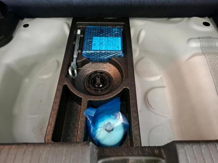 OPEL CROSSLAND 1.5 diesel 120cv élégance business bva6 boite auto