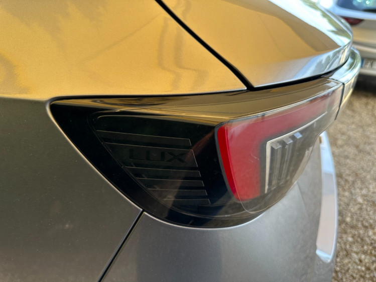 OPEL MOKKA 1.5 diesel 110cv élégance business 