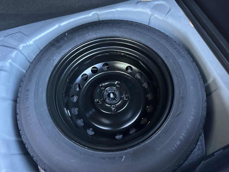 RENAULT CAPTUR 1.0 tce 90cv business