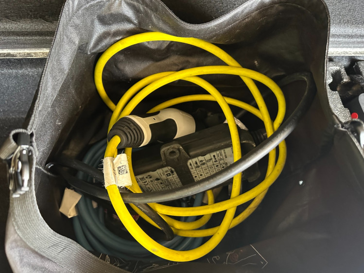 BMW X1 xdrive 4x4 25e 220cv hybride rechargeable business d&eacute;sign boite auto