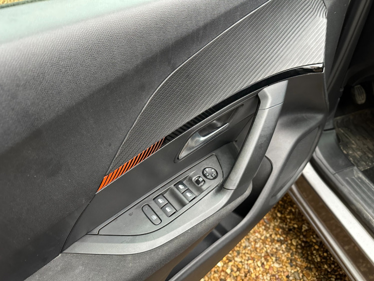 PEUGEOT 2008 NOUVEAU 1.5 bluehdi 102cv active business 