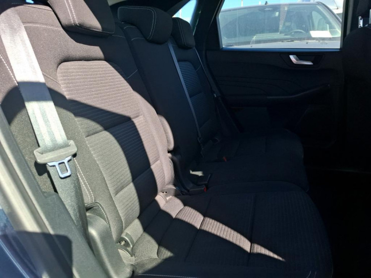 FORD KUGA 1.5 &eacute;coblue 120cv titanium 