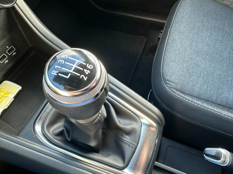 RENAULT CAPTUR 1.0 tce 90cv &eacute;volution 