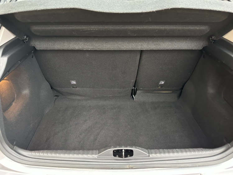 CITROËN C3 1.5 bluehdi 100cv shine business