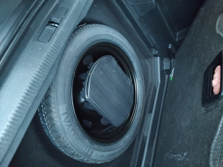 PEUGEOT 3008  1.5 bluehdi 130cv active business 