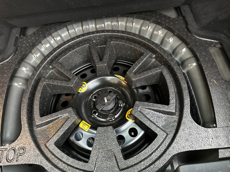 OPEL INSIGNIA BERLINE 1.5 diesel 122cv &eacute;l&eacute;gance business 5portes