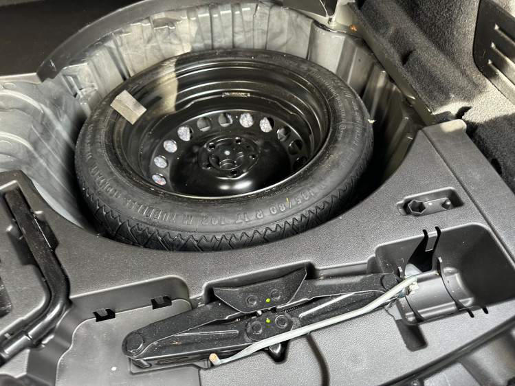 RENAULT TALISMAN BERLINE 1.3 tce 160cv zen edc boite auto