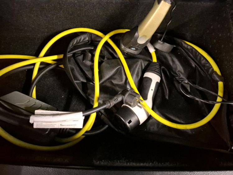 BMW X1 xdrive 4x4 25e 220cv hybride rechargeable business d&eacute;sign boite auto