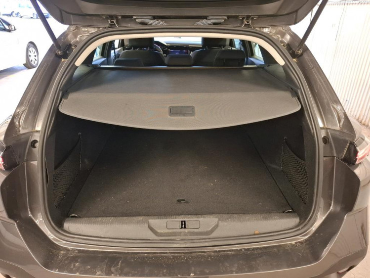 PEUGEOT 308 SW NOUVELLE 1.5 bluehdi 130cv active pack 