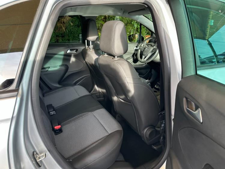 OPEL CROSSLAND 1.5 diesel 110cv &eacute;l&eacute;gance business 