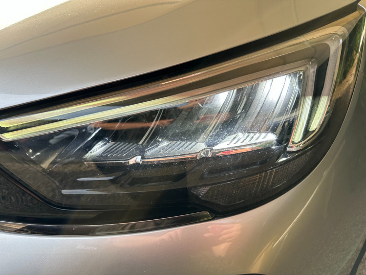 OPEL CROSSLAND 1.5 diesel 110cv &eacute;l&eacute;gance business 