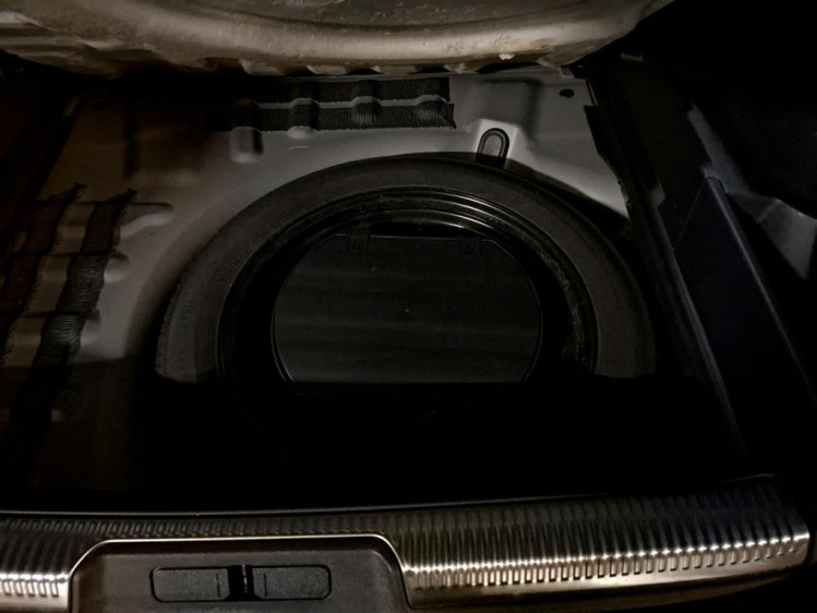 DS AUTOMOBILES DS7 CROSSBACK 1.6 essence 180cv louvre eat8 boite auto