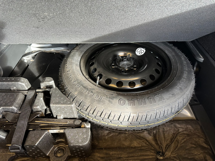 RENAULT ARKANA 1.6 E-tech 145cv business