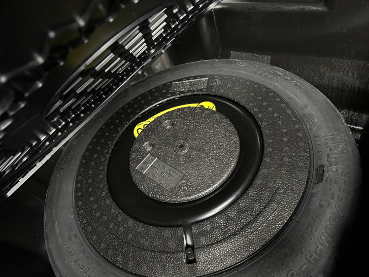 FORD PUMA 1.0 flexifuel 125cv mhev hybride titanium business