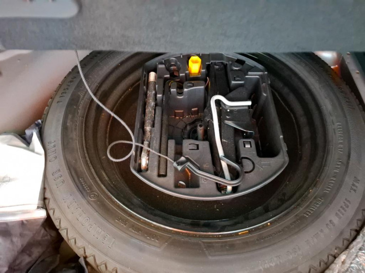 PEUGEOT 508 SW BREAK 1.5 bluehdi 130cv allure pack eat8 boite auto