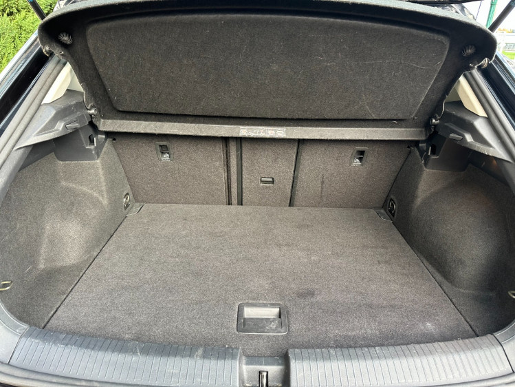 VOLKSWAGEN T-ROC 1.0 tsi 115cv lounge