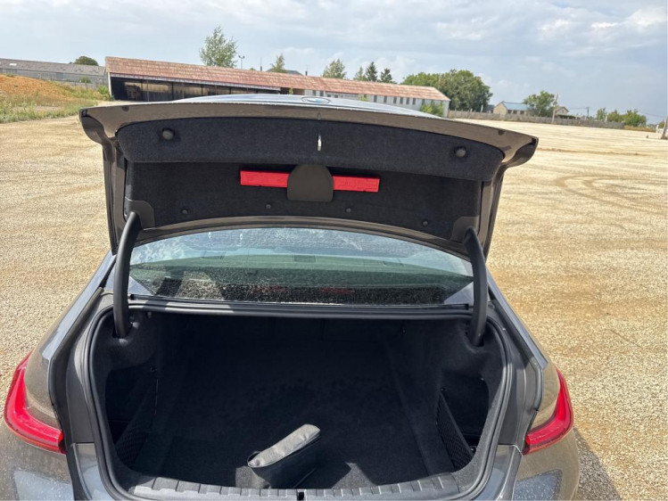 BMW 318I 2.0i 156cv lounge 