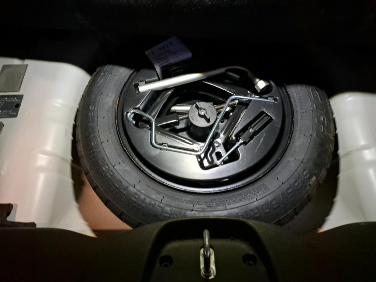 FIAT 500 1.0 hybride 70cv cult 