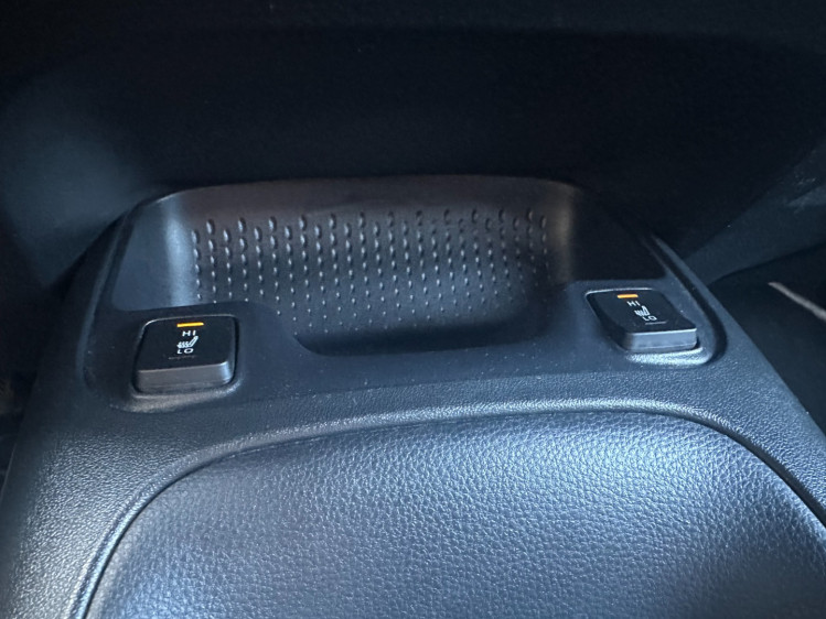 TOYOTA COROLLA 1.8 hybride 122h dynamic business+ cvt boite auto 5portes