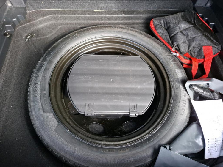 CITRO&Euml;N C5 AIRCROSS 1.5 bluehdi 130cv business eat8 boite auto....