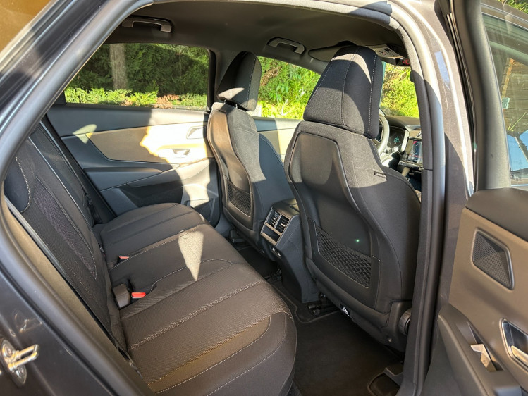 DS AUTOMOBILES DS7 CROSSBACK 1.6 hybrid e-tense 300cv 4x4 bastille +