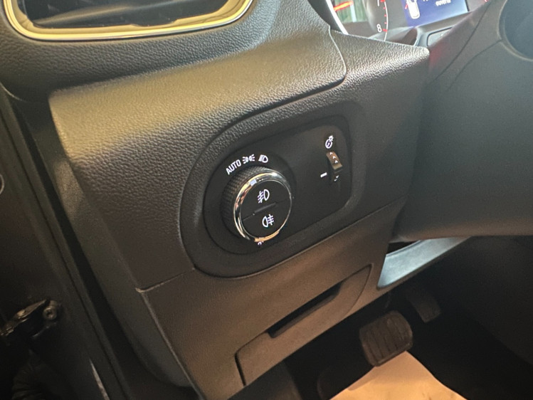 OPEL GRANDLAND X  1.5 diesel 130cv élégance business bva8 boite auto