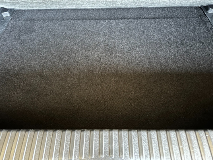 CITROËN C3 AIRCROSS 1.5 bluehdi 100cv shine business