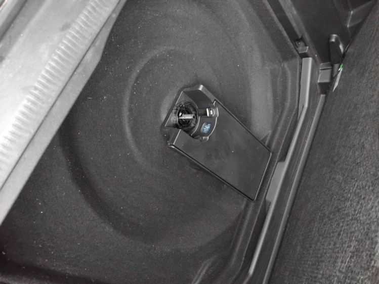 PEUGEOT 3008 NOUVEAU 1.5 bluehdi 130cv active pack 