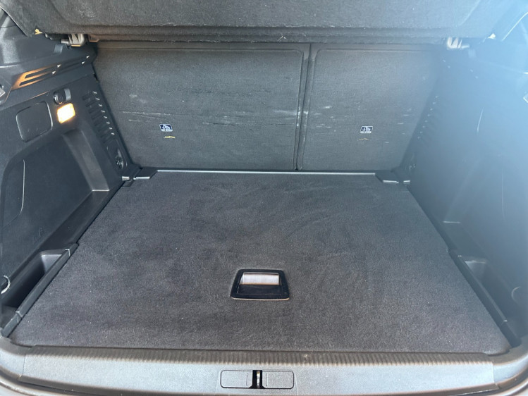 PEUGEOT 3008 NOUVEAU 1.5 bluehdi 130cv active pack + gps eat8 boite auto