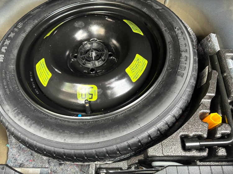 PEUGEOT 2008 1.5 bluehdi 110cv active business 