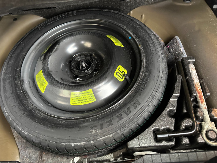 PEUGEOT 2008 NOUVEAU 1.5 bluehdi 102cv active business 