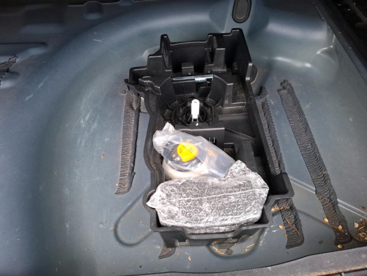 PEUGEOT 508 SW BREAK 1.6 essence 180cv active pack eat8 boite auto