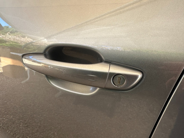 OPEL MOKKA 1.5 diesel 110cv &eacute;l&eacute;gance business 
