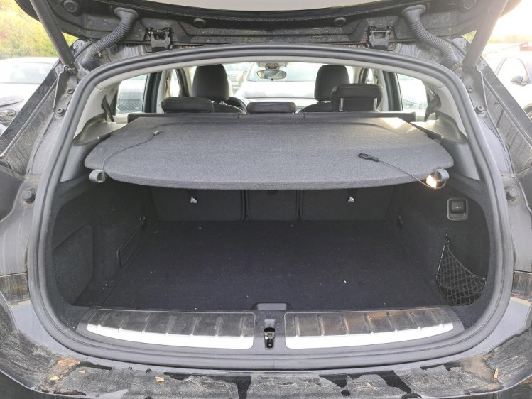 BMW X2 1.8 i sdrive 136cv lounge dkg7 boite auto