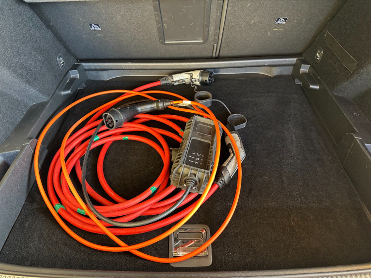 DS AUTOMOBILES DS7 CROSSBACK 1.6 hybrid e-tense 300cv 4x4 bastille +