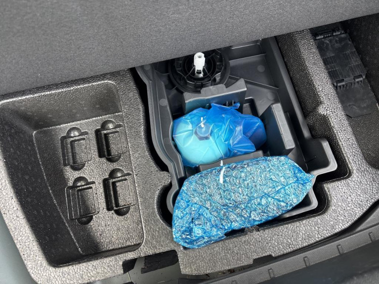 PEUGEOT 508 BERLINE 1.5 bluehdi 130cv allure pack eat8 boite auto....