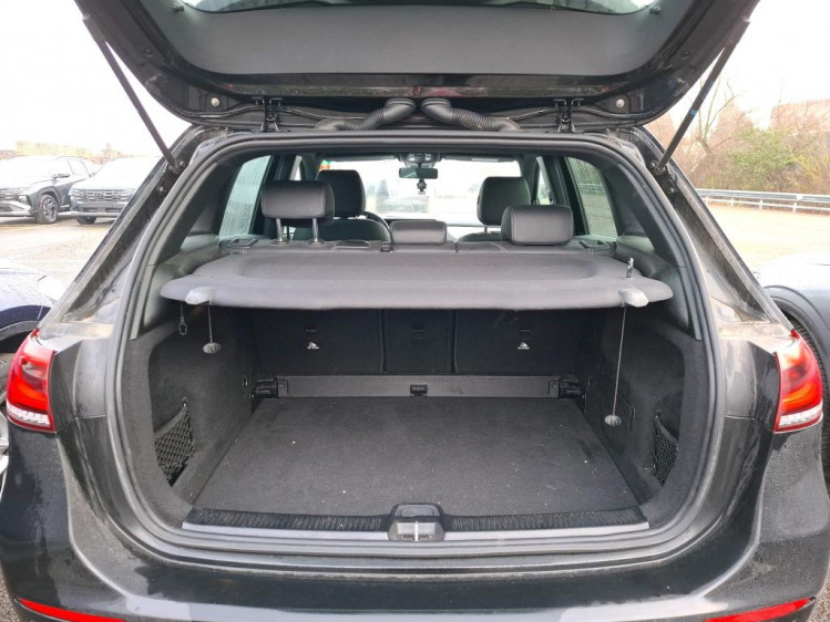 MERCEDES CLASSE B 180 136CV style line &eacute;dition boite auto 7g-dct
