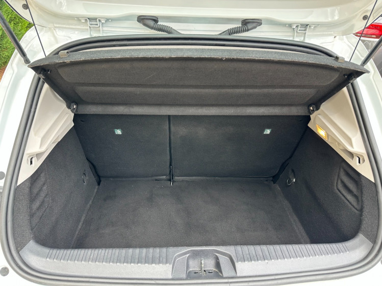 RENAULT CLIO 1.0 tce 100cv business 5portes