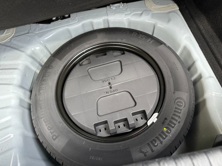 RENAULT CLIO 1.0 tce 100cv business 5portes