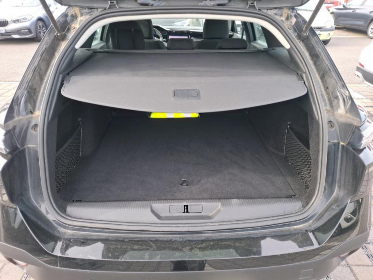 PEUGEOT 308 SW NOUVELLE 1.5 bluehdi 130cv active pack boite manuelle