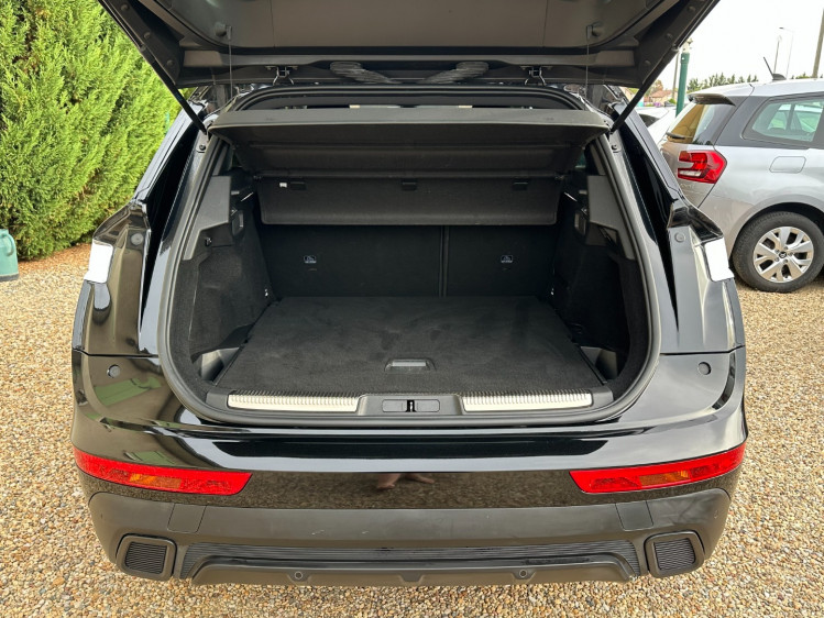 DS AUTOMOBILES DS7 CROSSBACK 1.5 bluehdi 130cv business eat8 boite auto...