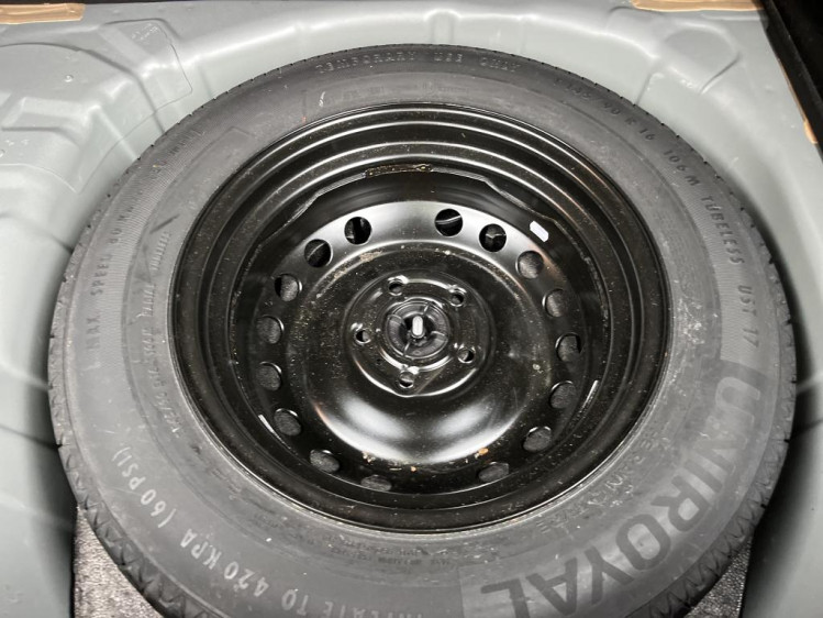 RENAULT CAPTUR 1.0 tce 90cv business