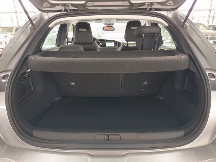 OPEL MOKKA 1.5 diesel 110cv &eacute;l&eacute;gance business 