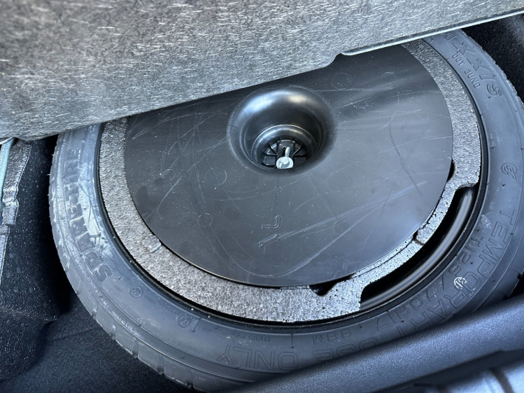 BMW SERIE 1 118I business d&eacute;sign 136cv dkg7 boite auto