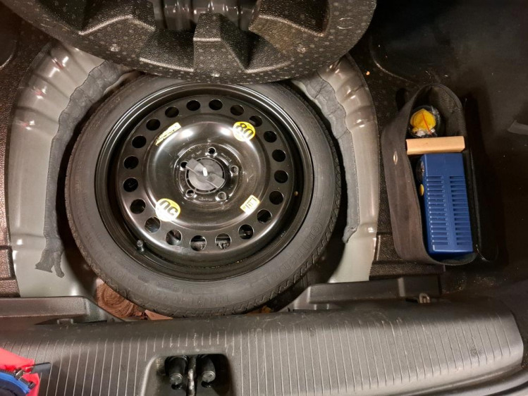 OPEL INSIGNIA BERLINE 1.5 diesel 122cv élégance business 5portes