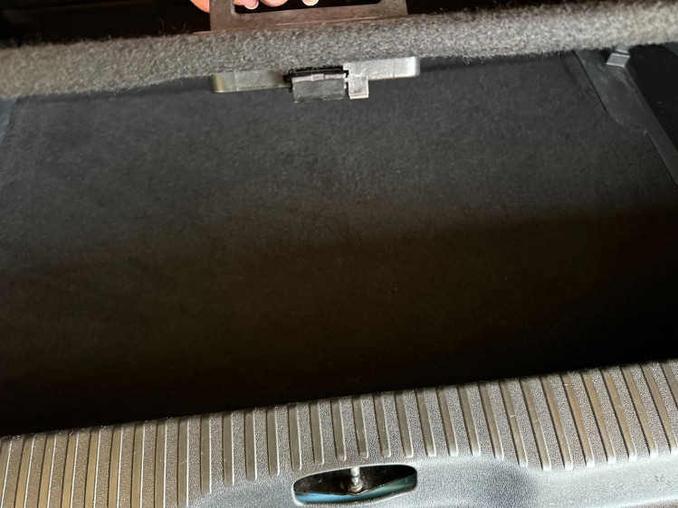 CITROËN C3 AIRCROSS 1.5 bluehdi 100cv shine business